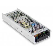 Блок живлення Mean Well 500W DC24V IP20 (UHP-500-24)
