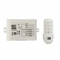 CONTROLLER-4