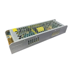 Адаптер 300W VEGA-300/24, Адаптер
