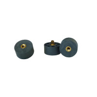 Адаптер глибини, 13 mm, 1 к-т