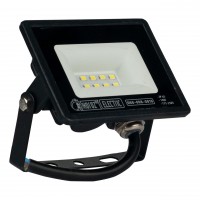 Прожектор світлодіодний PARS-10 10W 2700K, Прожектори