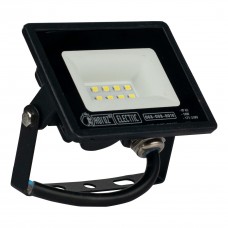 Прожектор світлодіодний PARS-10 10W 2700K, Прожектори