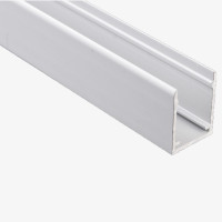 Алюмінієвий носій для NMS1217-Plus (AS-NMS1217A-1000)