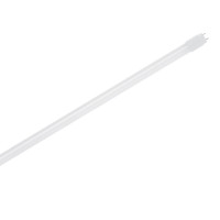 Світлодіодна лампа Feron LB-246 18Вт G13 6400K