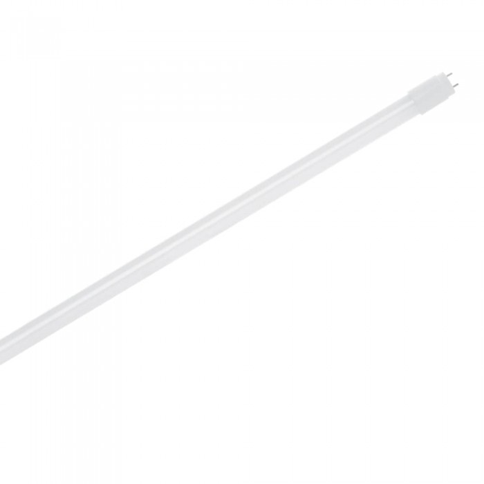 Світлодіодна лампа Feron LB-246 18Вт G13 6400K