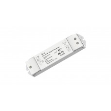 Димер DEYA RF+Push AC Triac 100-240VAC, 1CH*2A (S1-L)