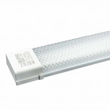 Світлодіодний світильник GAMA-60 60W 4200K, Лінійні світильники
