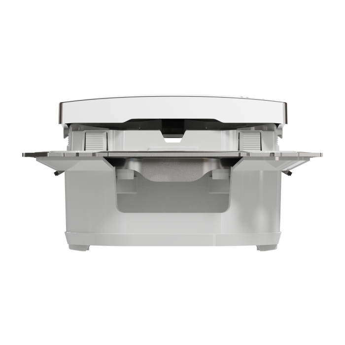 Однокл вим IP44 Мат ал Sedna Elements, Матовий алюміній, Sedna Design & Elements