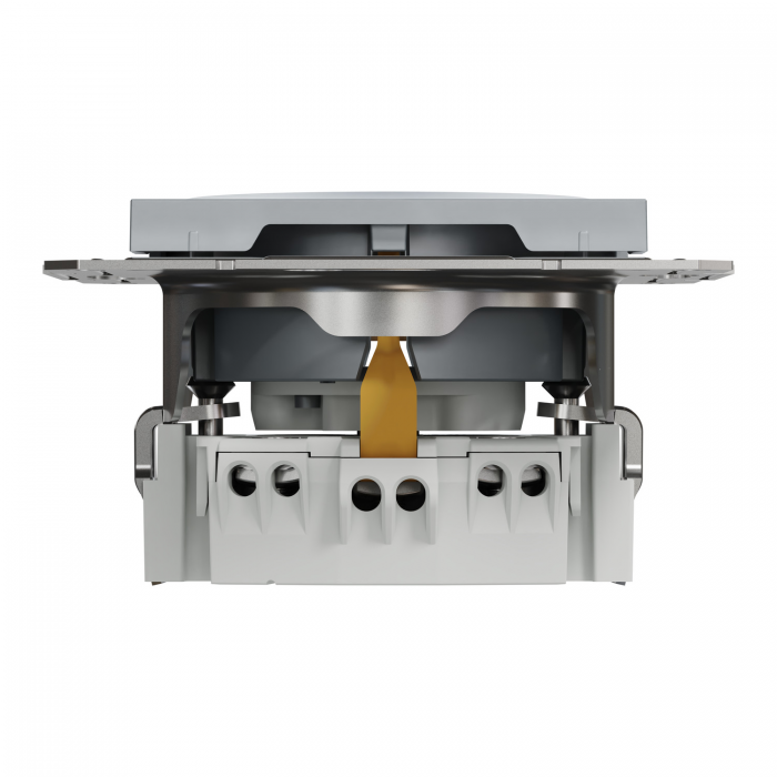 Р-ТКА З/ЗЕМ З ЗАХ-Н ШТОР ASFORA СТАЛЬ, Asfora