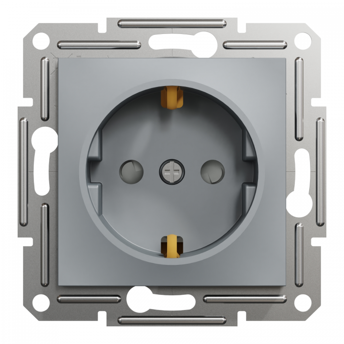 Р-ТКА З/ЗЕМ З ЗАХ-Н ШТОР ASFORA СТАЛЬ, Asfora